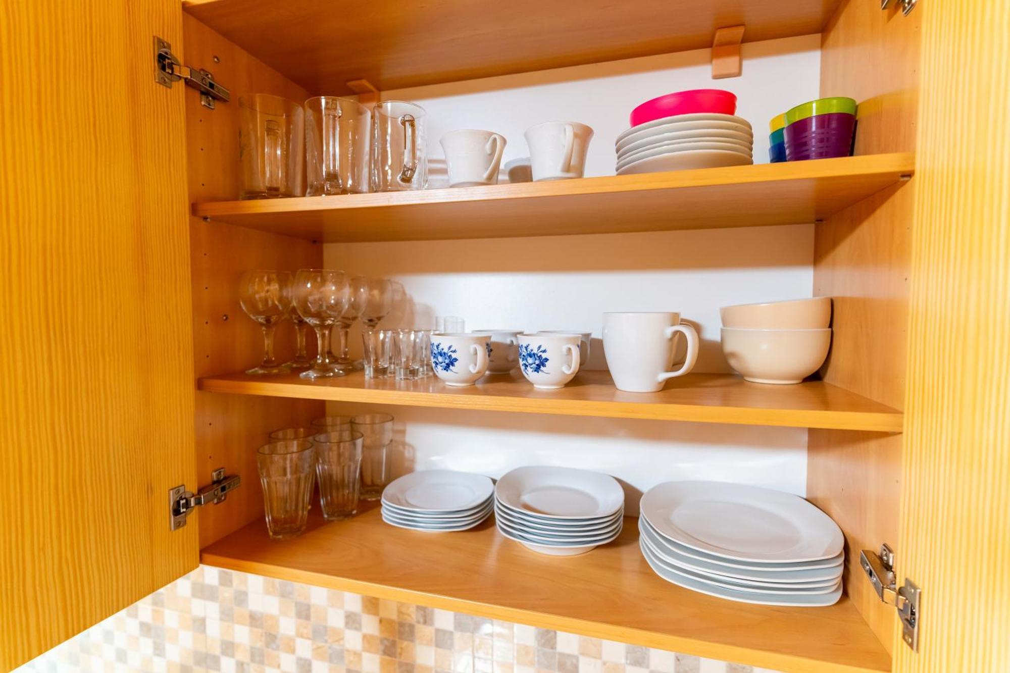 Apartmany Skihouse Jasna デマノブスカ・ドリーナ 部屋 写真