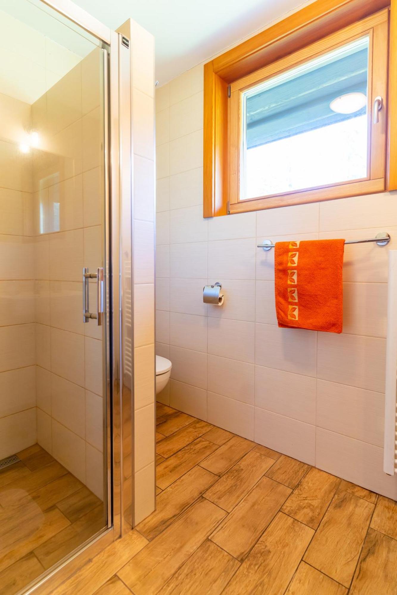 Apartmany Skihouse Jasna デマノブスカ・ドリーナ 部屋 写真